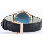 Seiko Nam SNAC82 - Ảnh 3