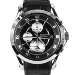 Seiko Nam SNAD29 - Ảnh 2