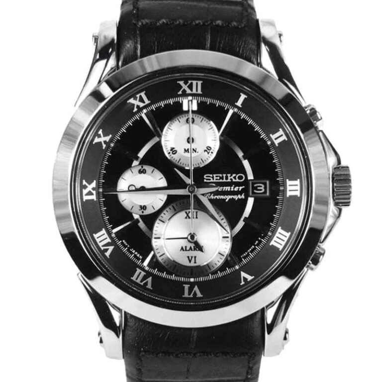 Dong Ho Seiko Snad29 1 Ims 1712565338