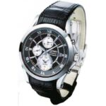 Seiko Nam SNAD29 - Ảnh 1