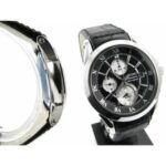 Seiko Nam SNAD29 - Ảnh 3