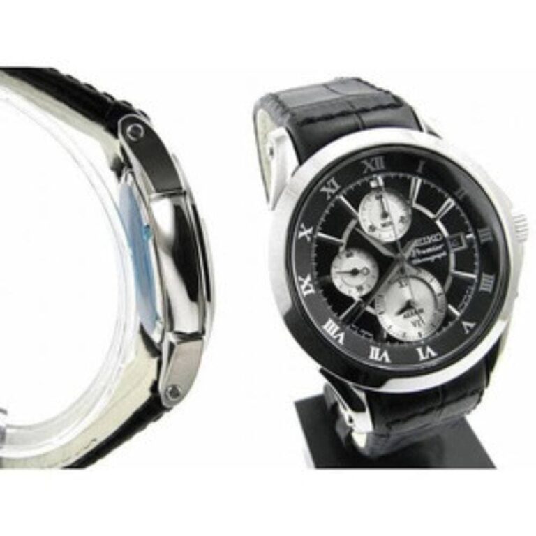 Dong Ho Seiko Snad29 3 Ims 1712565339