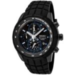 Seiko Nam SNAD87 - Ảnh 2