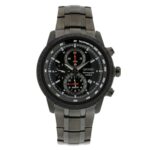 Seiko Nam SNAD87 - Ảnh 1