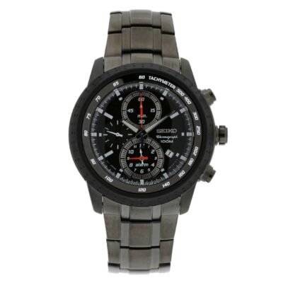 Ảnh sản phẩm Seiko Nam SNAD87