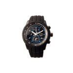 Seiko Nam SNAD87 - Ảnh 3