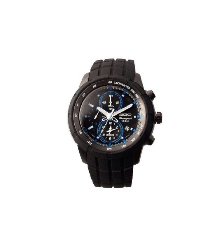 Dong Ho Seiko Snad87 3 Ims 1712565347