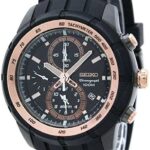 Seiko Nam SNAD88 - Ảnh 3