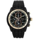 Seiko Nam SNAD88 - Ảnh 1