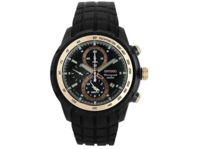 Ảnh sản phẩm Seiko Nam SNAD88