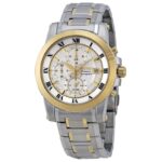 Seiko Nam SNAF32 - Ảnh 1