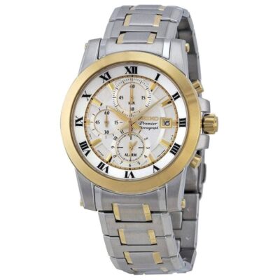 Ảnh sản phẩm Seiko Nam SNAF32