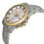 Seiko Nam SNAF32 - Ảnh 2