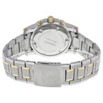 Seiko Nam SNAF32 - Ảnh 3