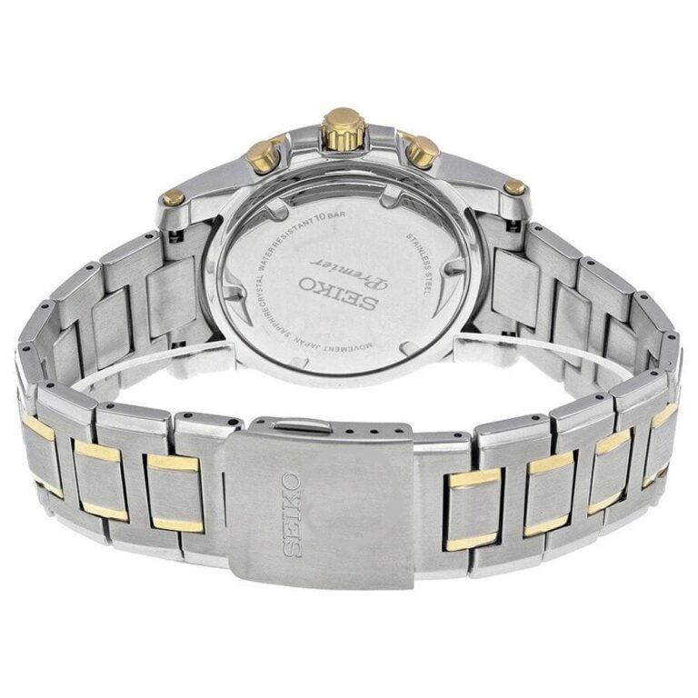 Dong Ho Seiko Snaf32 3 Ims 1712565350