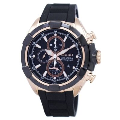 Ảnh sản phẩm Seiko Nam SNAF60