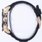 Seiko Nam SNAF60 - Ảnh 2