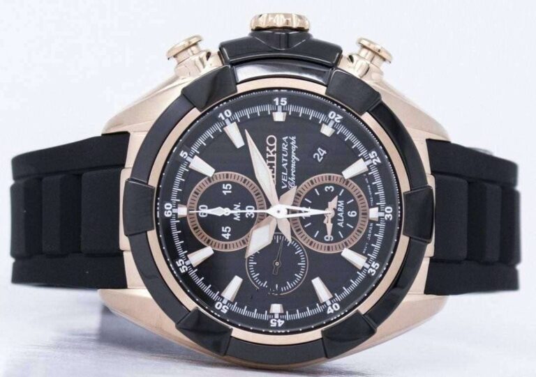 Dong Ho Seiko Snaf60 3 Ims 1712565352