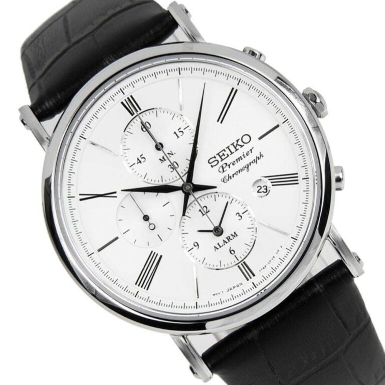 Dong Ho Seiko Snaf77 2 Ims 1712565353