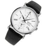 Seiko Nam SNAF77 - Ảnh 3