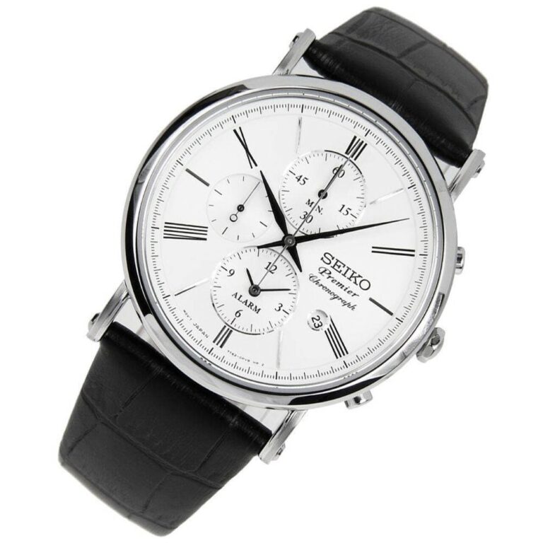 Dong Ho Seiko Snaf77 3 Ims 1712565354