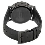 Seiko 41mm Nam SNAF79K1 - Ảnh 3