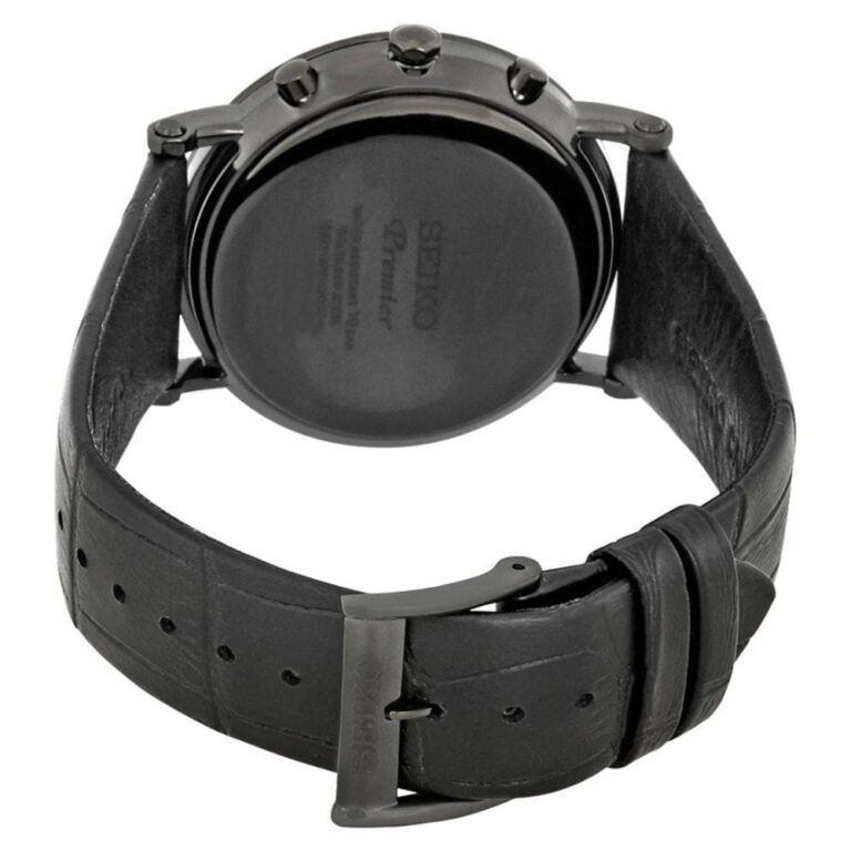 Dong Ho Seiko Snaf79 3 Ims 1712565354