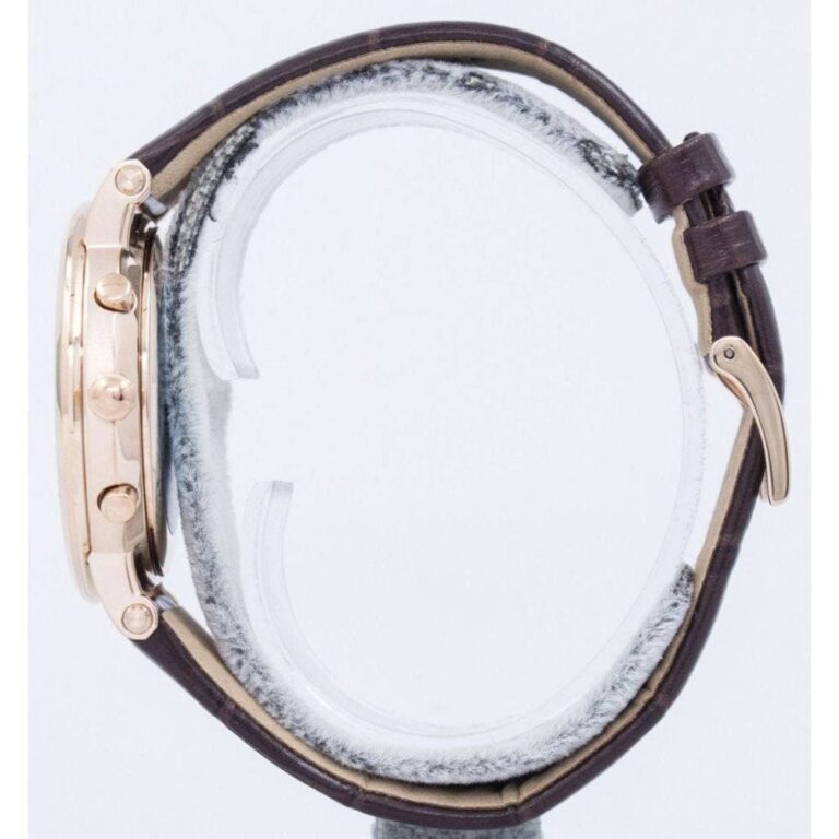 Dong Ho Seiko Snaf82 3 Ims 1712565356