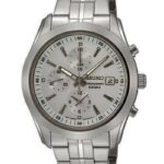 Seiko Nam SNDA85 - Ảnh 3