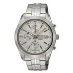 Seiko Nam SNDA85 - Ảnh 2