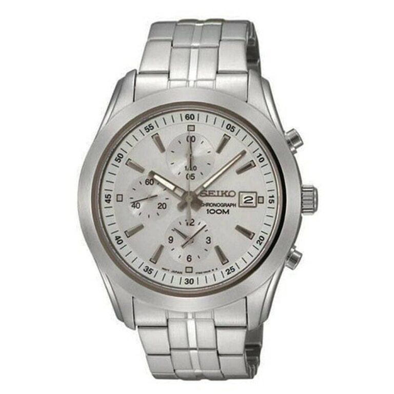 Dong Ho Seiko Snda85 2 Ims 1712565365