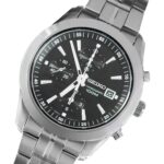 Seiko Nam SNDA87 - Ảnh 2