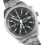 Seiko Nam SNDA87 - Ảnh 3