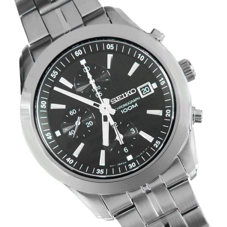 Dong Ho Seiko Snda87 3 Ims 1712565366