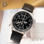 Seiko 43mm Nam SNDC33P1 - Ảnh 2