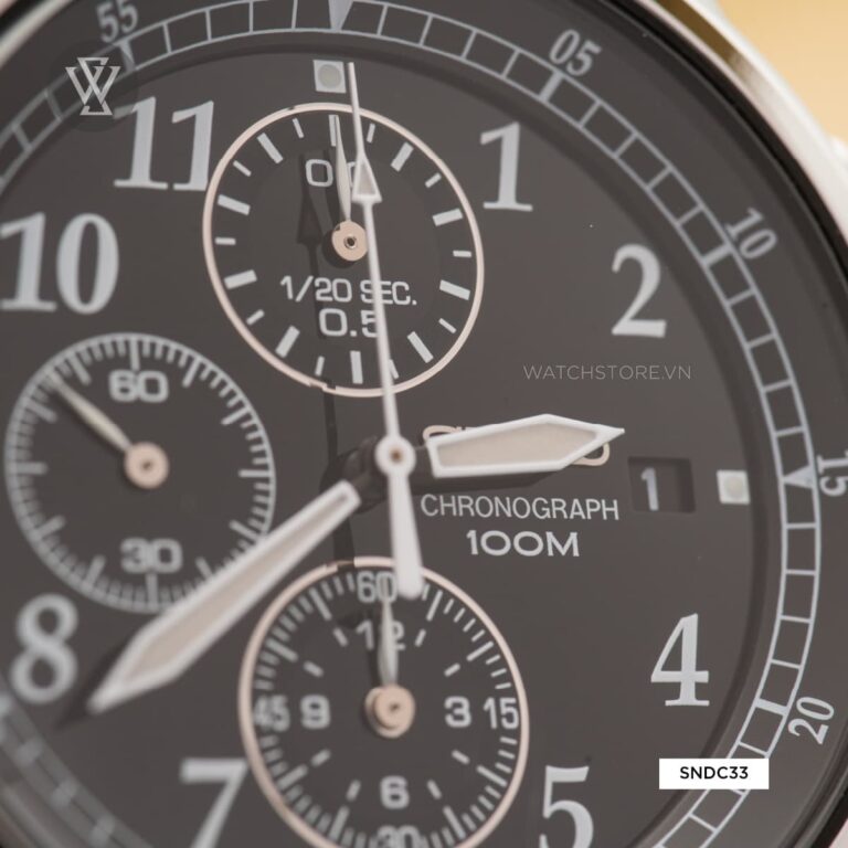 Dong Ho Seiko Sndc33p1 3 Ims 1712565369