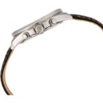 Seiko Nam SNDC89P2 - Ảnh 3