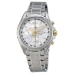 Seiko Nam SNDC95 - Ảnh 1