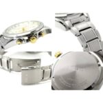 Seiko Nam SNDC95 - Ảnh 2