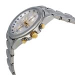 Seiko Nam SNDC95 - Ảnh 3