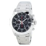 Seiko Nam SNDD73 - Ảnh 1