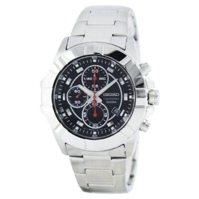 Ảnh sản phẩm Seiko Nam SNDD73