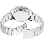 Seiko Nam SNDD73 - Ảnh 3