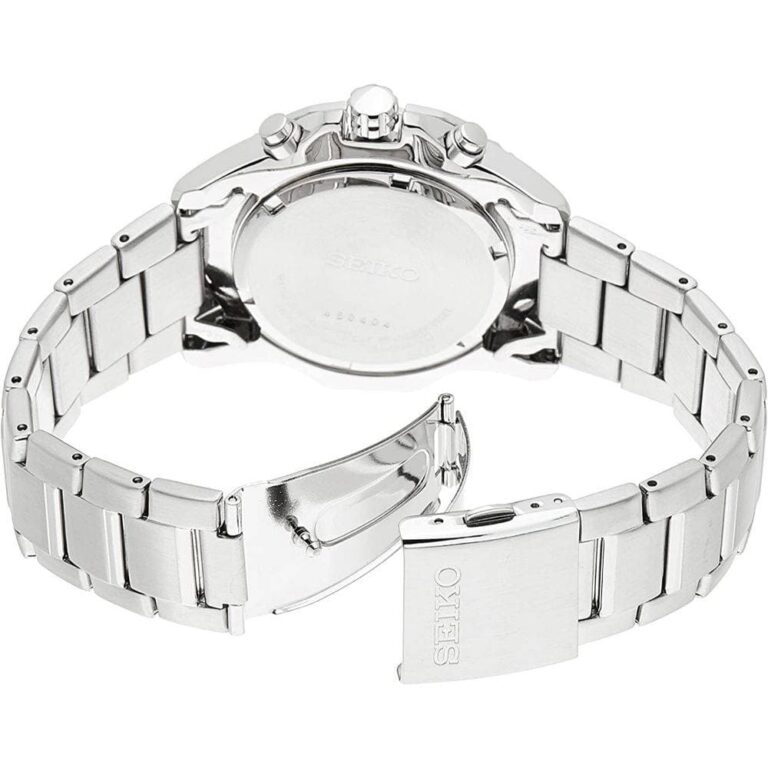 Dong Ho Seiko Sndd73 3 Ims 1712565376