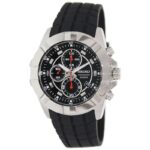 Seiko Nam SNDD73P2 - Ảnh 1