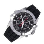 Seiko Nam SNDD73P2 - Ảnh 2