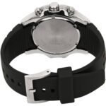 Seiko Nam SNDD73P2 - Ảnh 3