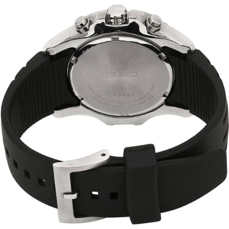 Dong Ho Seiko Sndd73p2 3 Ims 1712565377