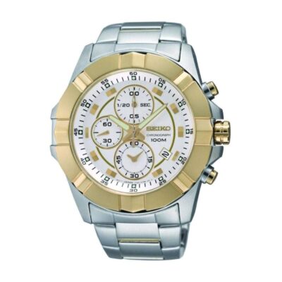 Ảnh sản phẩm Seiko Nam SNDD74