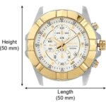 Seiko Nam SNDD74 - Ảnh 2